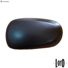 EXTERIOR MIRROR COVER 3135C01 FOR RENAULT MODE/GRAND K9K750/752/768 1.5L 4cyl