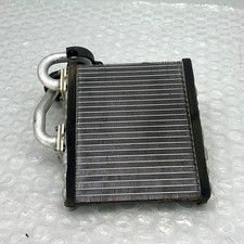 Heater Core Matrix for Mitsubishi PAJERO SHOGUN SPORT K96W MK1 3.0