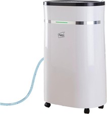Neo 25L Per Day Dehumidifier -