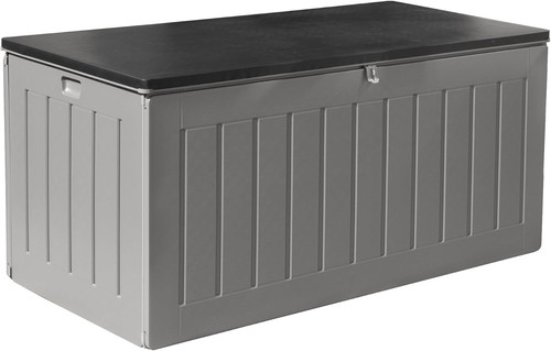 Garden store direct 830l - garden, 830l/220