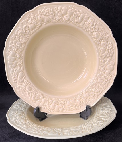 Crown ducal florentine - ducal,