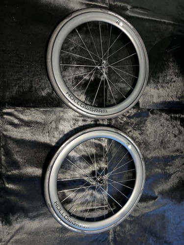 Cannondale hollowgram sl50 - cannondale,