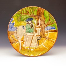 Vintage Portuguese Studio