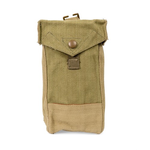 Genuine original belgian army - original,