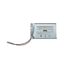 Battery For Garmin Nuvi