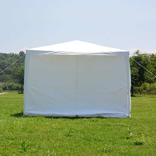3x3m 3x6m 3x9m - , garden