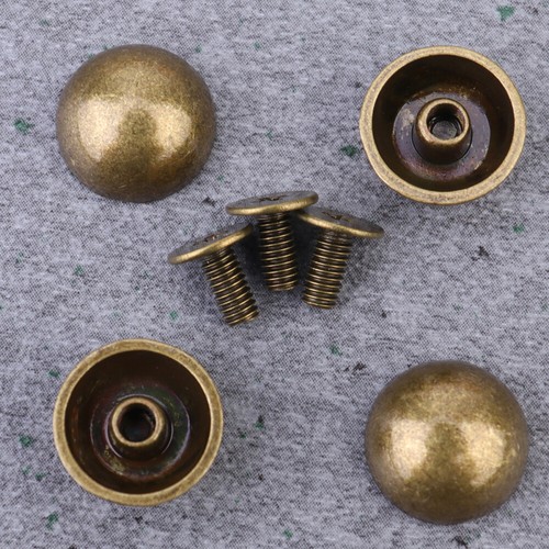 20pcs punk rivet - rivet,
