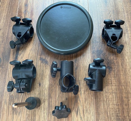 Yamaha drum kit spare - yamaha, parts
