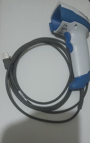 Zebra ds2208 handheld usb - zebra,