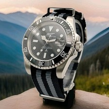 James Bond 007 GOLDFINGER