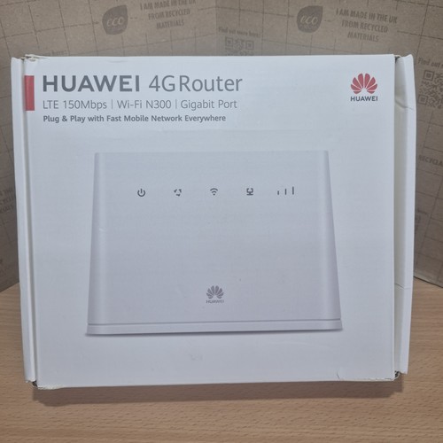 Huawei b311 221 lte - b311,