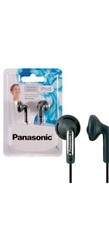 Panasonic RP-HV094E-K In-Ear
