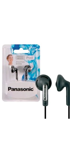 Panasonic hv094e in - panasonic, rp-hv094e-k