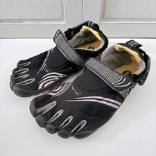 Vibram FiveFingers Komodo