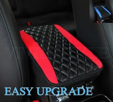 For VW TRANSPORTER T4 T5 T6