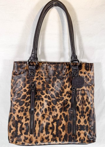 Linea pelle animal - animal, print