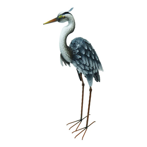 Primus metal british - metal, heron