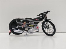 Lee Richardson Speedway Bike