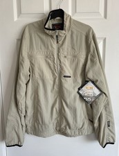 ICEPEAK MORITZ NANA-Q Mens