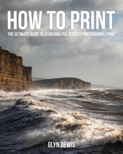 How print - how, to