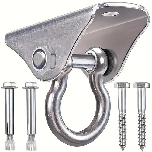 304 stainless steel - 304, swing