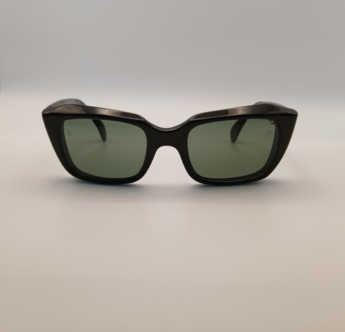 Persol ratti 0155 vintage - persol,