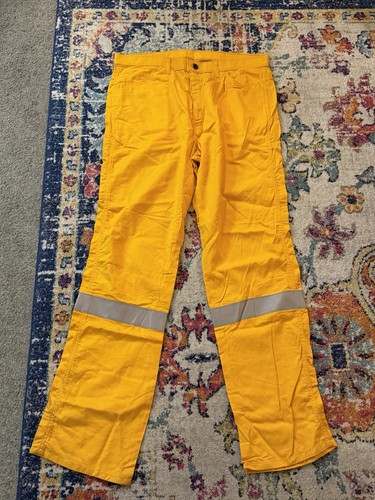 Crewboss cfp0122 fire - cfp0122,