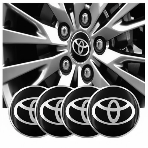 Toyota rav4 2019 full - toyota,