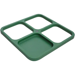 Drennan bait waiter - drennan,