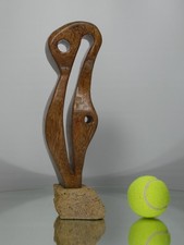 Vintage RECLINING NUDE