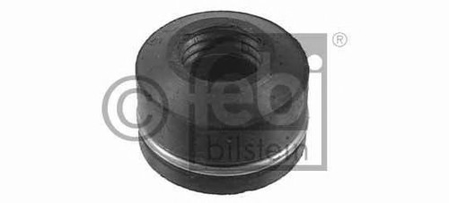 Seal valve stem - seal, d