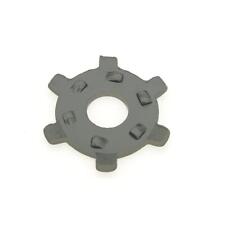 Variator Lock/Star Washer Peugeot Jetforce 50cc Speedfight 1,2 50 100 Trekker