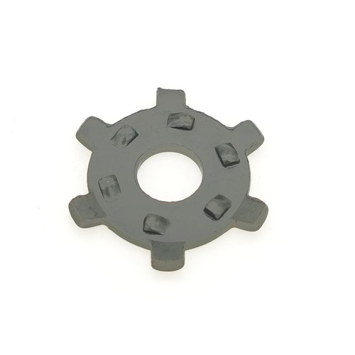 Variator lock star - variator, lock/star