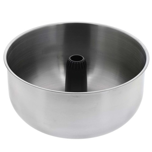 Morphy richards food mixer - richards,