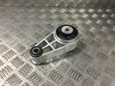 New LDV Maxus SAIC V80 2005 - 2020 Engine Mount Rear Bottom Strut