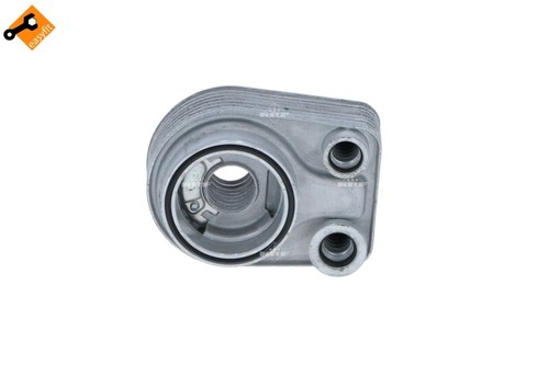 Fits nrf 31221 oil - nrf, cooler