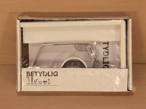 Ikea betydlig curtain rod - ikea,