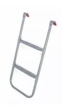 JunmpKing Trampoline Ladder
