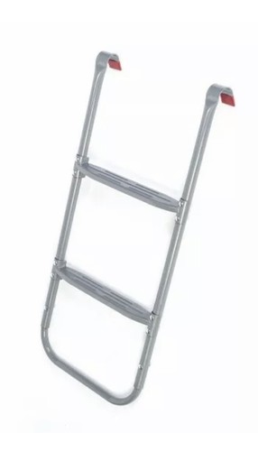 Junmpking trampoline ladder - junmpking,