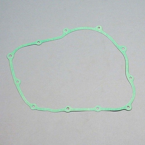 Clutch cover gasket 734 42 - clutch,