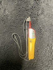 Fluke T100 AC/DC Voltage