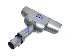 DC08 Turbine Animal Brush Head