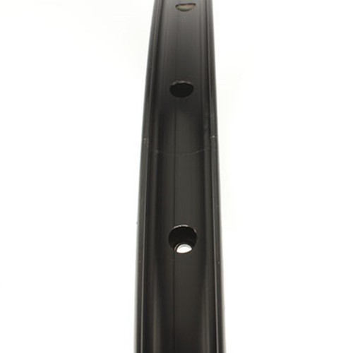 Inch mountain bike wheel - mountain,