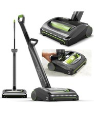GTECH AirRAM ar29 Lightweight Cordless Vacuum Cleaner - RRP £279.99