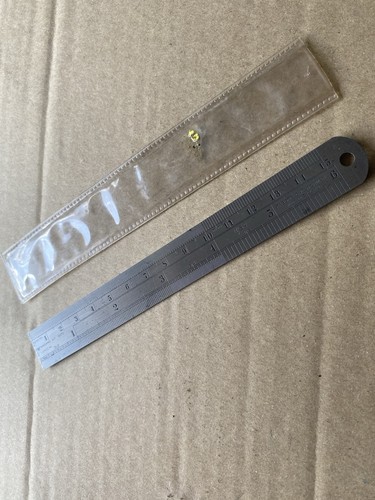 Vintage rabone chesterman - rabone,
