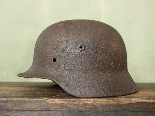 Original ww2 wwii - ww2, relic