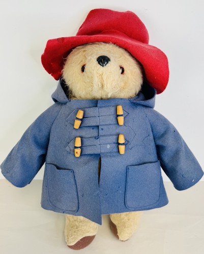 Vintage collectable gabrielle - vintage,
