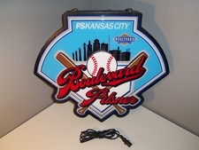 Boulevard Pilsner Brewing