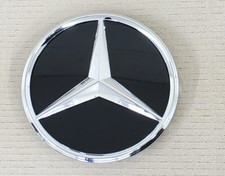 MERCEDES CLA W118 2018-2024