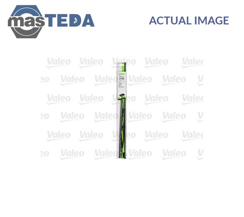 575535 windscreen wiper blade - 575535,